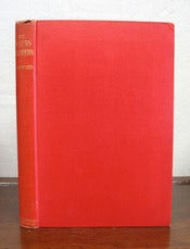 Item #10241.1 The DICKENS ENCYCLOPÆDIA. An Alphabetical Dictionary of References to Every Character and Place Mentioned in the Works of Fiction, With Explanatory Notes on Obscure Allusions and Phrases. Charles. 1812 - 1870 Dickens, Arthur L. Hayward.