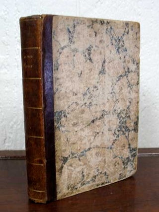 Item #12964.1 OLIVER TWIST; or, The Parish Boy's Progress. Charles. 1812 - 1870 Dickens, By "Boz"
