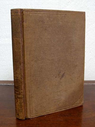 Item #13189 LETTER Of The SECRETARY Of WAR, Transmitting Report on the ORGANIZATION Of The ARMY...