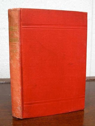 JEWELS Of MEMORY. Civil War, Gen. Frank Armstrong.