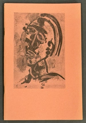 Item #16633 The WATERS REGLITTERIZED. The Subject of Water Color in Some of Its More Liquid...