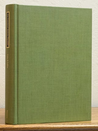 Item #19303.2 The CUMULATED DICKENS CHECKLIST 1970 - 1979. Alan M. Cohn, K. K. Dickens Collins,...