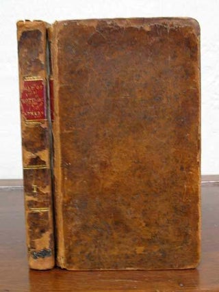 The CHILD Of THIRTY-SIX FATHERS. A Serious, Comic and Moral Romance. Translated from the French.