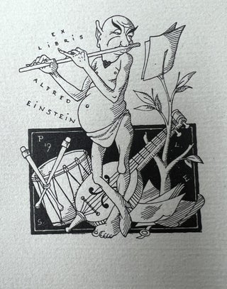 INTORNO Al CODICE MEMBRANACEO di Ballate e di Canzoncine di Autori Diversi, con Musica a due, tre quattro Voci, Esistente Nella Biblioteca del R. Istituto Musicale di Firenze, N. 2440.