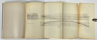 NAVAL CONSTRUCTION. Prepared for the Use of the Midshipmen of the United States Naval Academy.