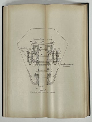 NAVAL CONSTRUCTION. Prepared for the Use of the Midshipmen of the United States Naval Academy.