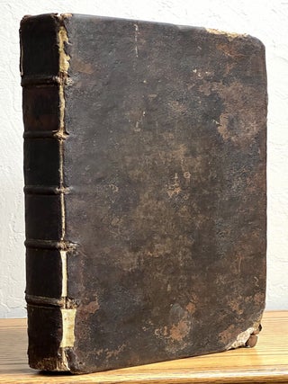 The WORKS Of MR. ABRAHAM COWLEY. Consisting of Those Which Were Formerly Printed: and Those Which He Design'd for the Press. Now Published Out of the Authors Original Copies.
