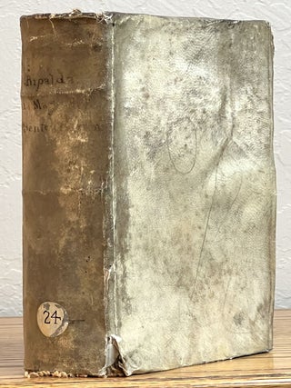 BREVIS EXPOSITIO LITTERAE MAGISTRI SENTENT. Cum Quaestionibus, quae circa ipsam moueri possunt, & Authoribus, qui de illis disserunt.