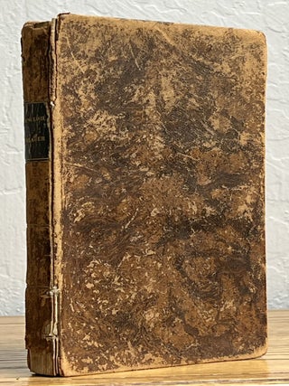 The ENGLISH READER: Or, Pieces in Prose and Poetry, Selected From the Best Writers. ... With a Few Preliminary Observations on the Principles of Good Reading.