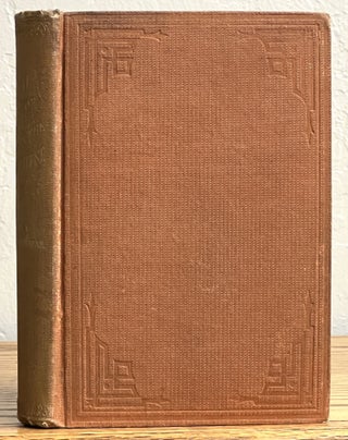 VIOLA: or, Life in the Northwest. This Book Illustrates the Peculiar Habits and Customs of the People, Political Life, Government Transactions, Monopolies, and nearly every form of Fraud, Deception, and Intrigue, with Incidents of the Minnesota Massacre; by Historical Sketches, Anecdotes, and Burlesques, all written in an original and interesting style.
