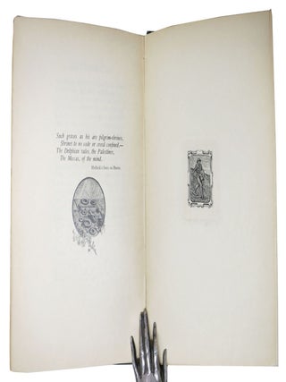 A STRAY LEAF From The CORRESPONDENCE Of WASHINGTON IRVING And CHARLES DICKENS.