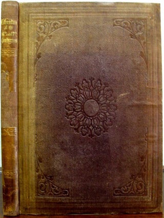 Item #29370 The LITERATURE Of The SIXTEENTH And SEVENTEENTH CENTURIES Illustrated by Reprints of...