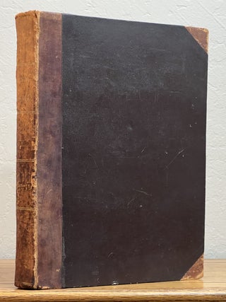 The LIFE And ADVENTURES Of MARTIN CHUZZLEWIT, His Relatives, Friends and Enemies: Comprising His Wills and His Ways: With an Historical Record of What He Did, and What He Didn't: Showing, Moreover, Who Inherited the Family Plate, Who Came in for the Silver Spoons, and Who for the Wooden Ladles. The Whole Forming a Complete Key to the House of Chuzzlewit. By Charles Dickens, Esq. Author of 'American Notes,' 'Barnaby Rudge,' &c. &c. &c.