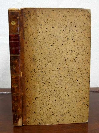 Item #30067 NOUVELLE DOCTRINE Des MALADIES VENERIENNES, ou La Syphilis et Son Traitement Rappeles...