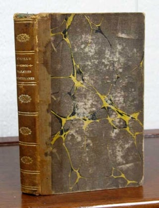 Item #30078 TRAITE COMPLET Et OBSERVATIONS PRATIQUES Sur Les MALADIES VENERIENNES, ou Nouvelle...