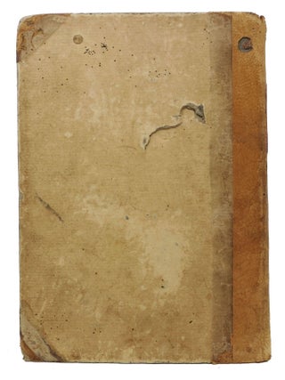 PRIVATE And LOCAL LAWS Passed by the LEGISLATURE Of WISCONSIN, in the Year Eighteen Hundred and Sixty.