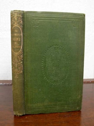 Item #31198 The KATHAYAN SLAVE, And Other Papers Connected with Missionary Life. Emily Judson