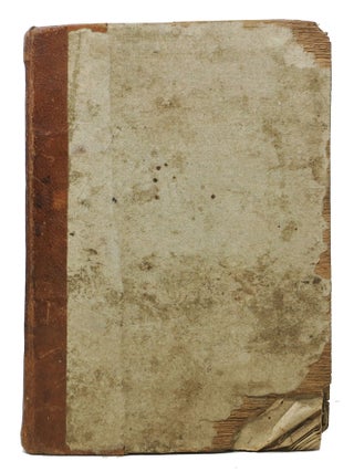 Item #32765 A SHORT INTRODUCTION To ENGLISH GRAMMAR: With Critical Notes. Robert . Lord Bishop of...