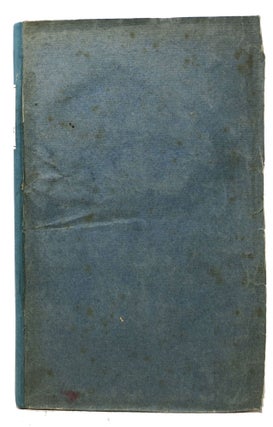 Item #32797 WAR In DISGUISE; or, The Frauds of the Neutral Flags. James. 1758 - 1832 Stephen,...