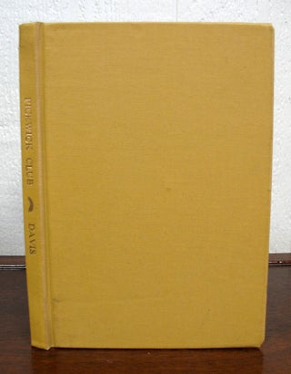 Item #3322.4 The POSTHUMOUS PAPERS Of The PICKWICK CLUB: Some New Bibliographic Discoveries....