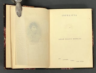 INFELICIA.