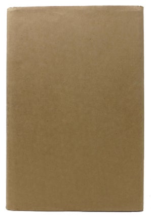 Item #33237 A WESTERN PANORAMA 1849 - 1875. The Travels, Writings and Influence of J. Ross...