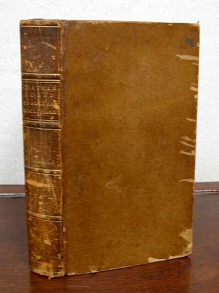 Item #33568 CELEBRATED SPEECHES Of CHATHAM, BURKE, And ERSKINE. To Which is Added, the Argument...