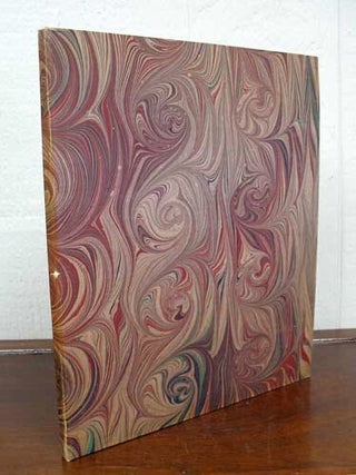 Item #34404 The BOOK COLLECTOR'S PACKET. A Monthly Review of Fine Books, Bibliography,...