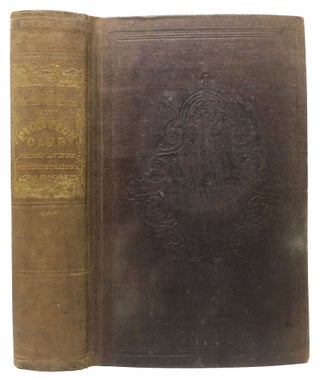 Item #3464.1 The POSTHUMOUS PAPERS Of The PICKWICK CLUB. Charles Dickens