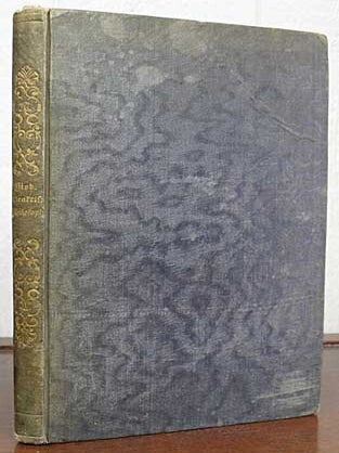 Item #34689 HIOB. Praktische Philosophie oder klare Darstellung der im Buche Hiob obwaltenden...