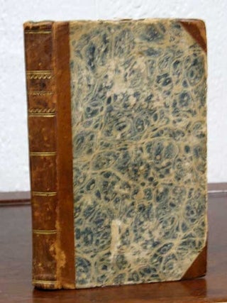 Item #34921 The ADVENTURES Of SIGNOR GAUDENTIO Di LUCCA Being the Substance of His Examination...