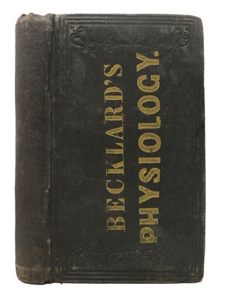 Item #35301 PHYSIOLOGICAL MYSTERIES And REVELATIONS In LOVE, COURTSHIP And MARRIAGE; An...