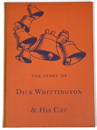 The EVERGREEN TALES; or, Tales for the Ageless. Beauty & the Beast. The Story of Dick Whittington & His Cat. St. George & the Dragon.; Beauty translated from the French by P. H. Muir.