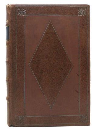The WHOLE DUTY Of MAN, Laid Down In a Plain and Familiar Way, for the Use of All, but Especially the Meanest Reader. Divided into XVII Chapters; One Whereof Being Read Every Lord's-Day, the Whole may be read over Thrice in the Year. Necessary for All Families.