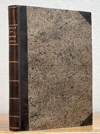 A FREE TRANSLATION Of The PREFACE To BELLENDENUS; Containing Animated Strictures on the Great Political Characters of the Present Time.
