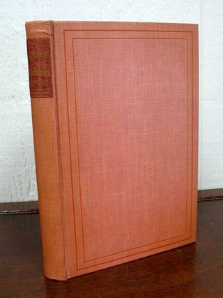 Item #37664 The PLAINS And The ROCKIES. A Bibliography of Original Narratives of Travel and...