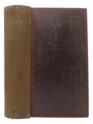 Item #37854 A CYCLOPEDIA Of MISSIONS; CONTAINING A COMPREHENSIVE VIEW Of MISSIONARY OPERATIONS...