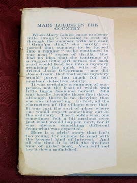 KINGS, QUEENS And BARBARIANS; Or, Talks About Seven Historic Ages.
