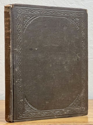 Item #38449 MANUAL Of RURAL TELEPHONY. J. A. Williams