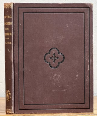 Item #38450 PRACTICAL INFORMATION For TELEPHONISTS. . . Lockwood, American Bell Telephone...