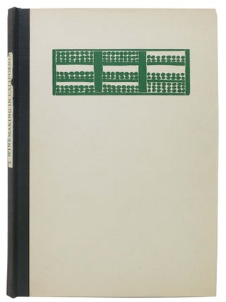 Item #39656.1 WINEMAKING In CALIFORNIA. III - The California Wine Association. Ernest Peninou,...