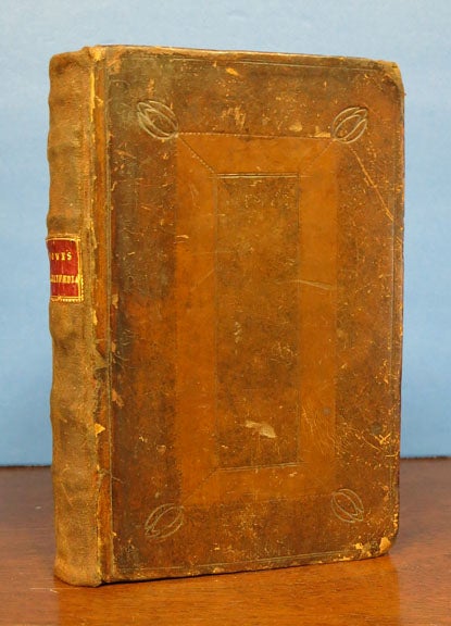 Item #40928 CALLIPAEDIA. A POEM In Four Books with Some Other Pieces.; Written in Latin by Claudius Quillet, Made English by N. Rowe, Esq. To which is Prefix'd, Mr. Bayle's Account of HIs Life. Claudius . Rowe Quillet, N. -, Mr. - Contributor Bayle, Claude.