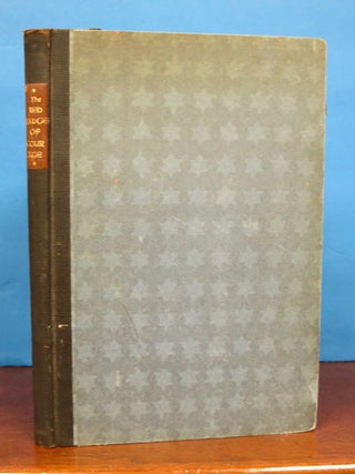 Item #41140 The RED BADGE Of COURAGE. An Episode of the American Civil War. Stephen . Valenti...