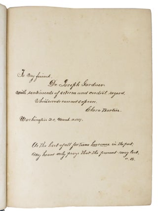 TROISIEME CONFERENCE INTERNATIONALE Des SOCIETES De LA CROIX-ROUGE Tenue a Geneve du 1er Au 6 Septembre 1884. Compte Rendu.