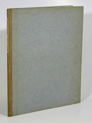 Item #43427 The VISION Of MIRZAH. John Nash, Joseph Addison