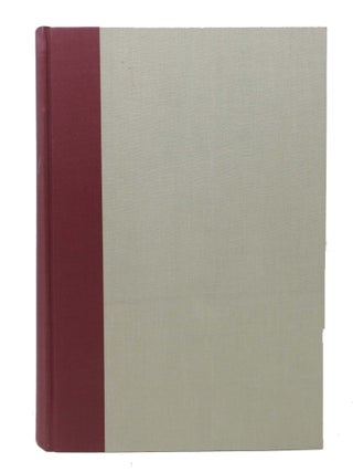 EIGHTEENTH-CENTURY BRITISH BOOKS A Subject Catalogue.