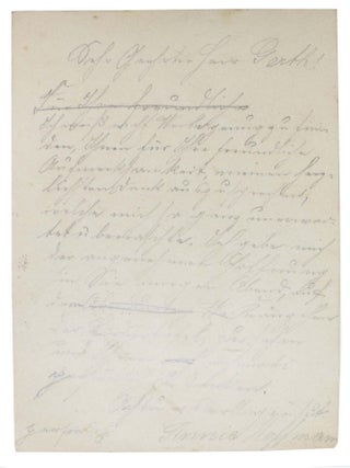 MENU.