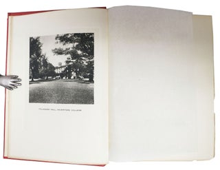 The WORKS Of CHRISTOPHER MORLEY.