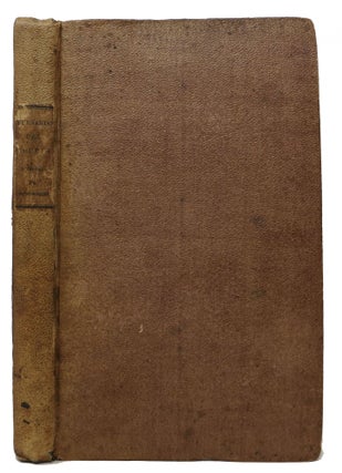 Item #47788 BERNARDO Del CARPIO. An Historical Novel of the Eighth Century.; From the Spanish of...