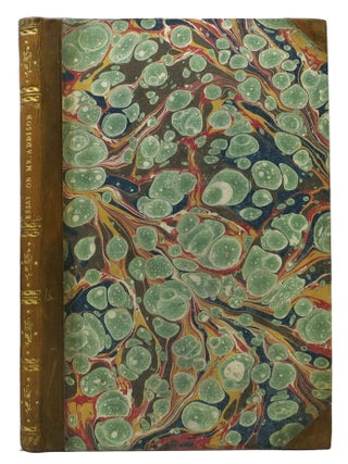 Item #47798 An HISTORICAL ESSAY On MR. ADDISON. Thomas. 1726 - 1787 Tyers, Joseph - Subject...